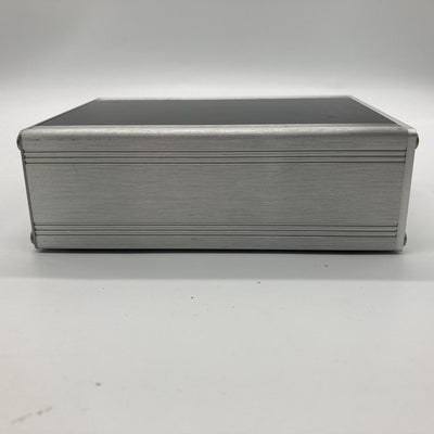 【中古】AT-HA20【日本橋】