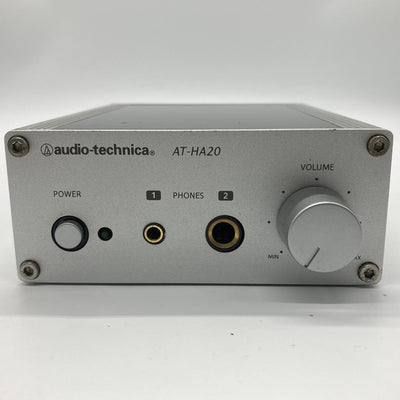【中古】AT-HA20【日本橋】