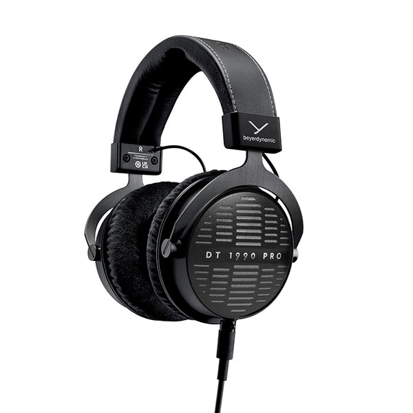 beyerdynamic 通販 – 2ページ – 専門店 e☆イヤホン
