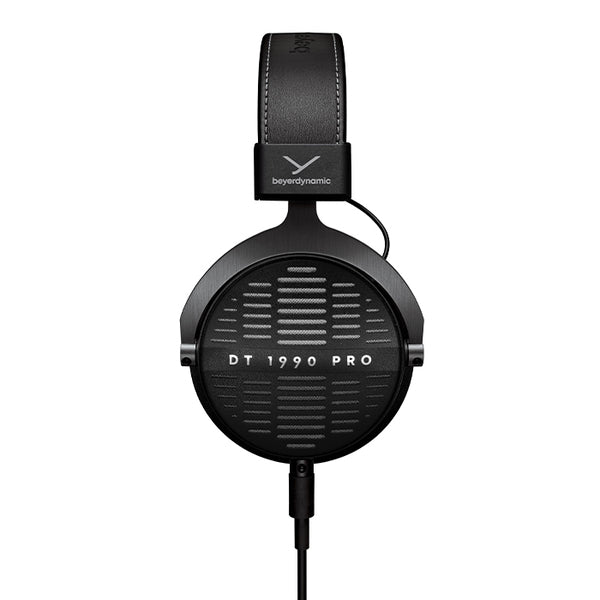 beyerdynamic DT 1990 PRO MK II – e☆イヤホン