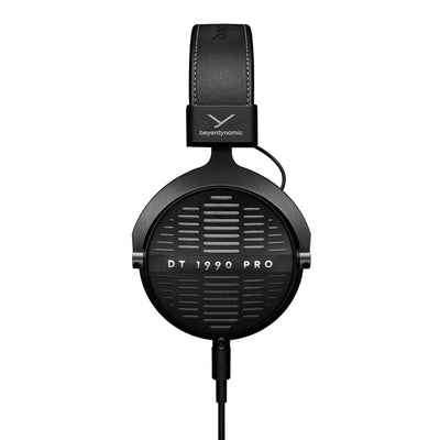 DT 1990 PRO MK II