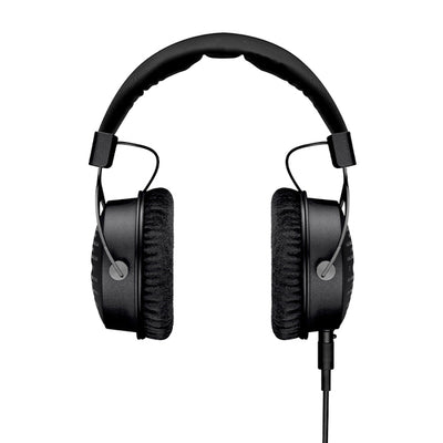 DT 1990 PRO MK II