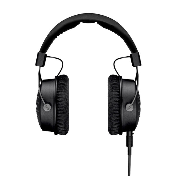 beyerdynamic DT 1990 PRO MK II – e☆イヤホン