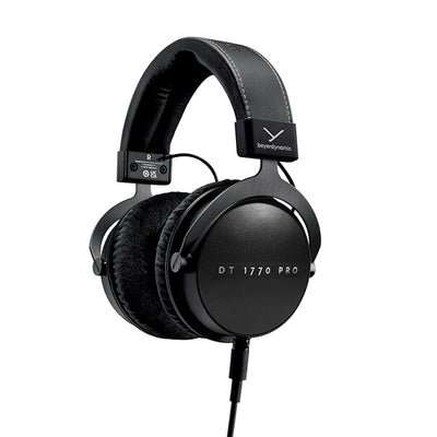 DT 1770 PRO MK II