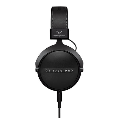 DT 1770 PRO MK II