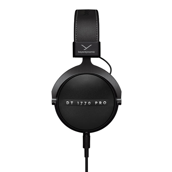 beyerdynamic DT 1770 PRO MK II – e☆イヤホン