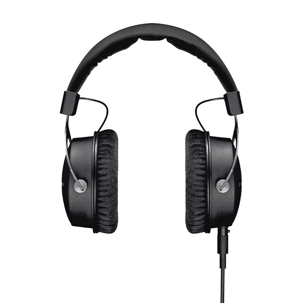 DT 1770 PRO MK II