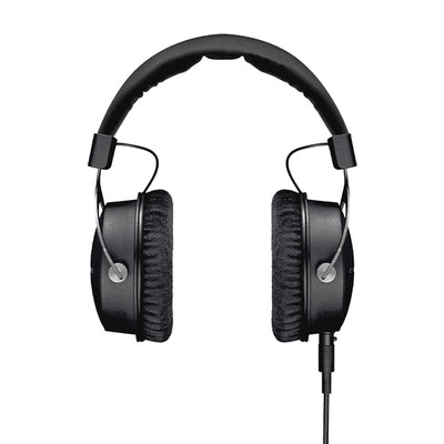 DT 1770 PRO MK II