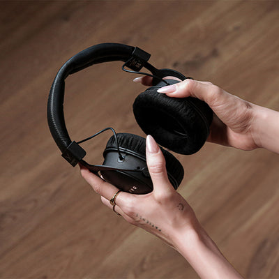 DT 1770 PRO MK II