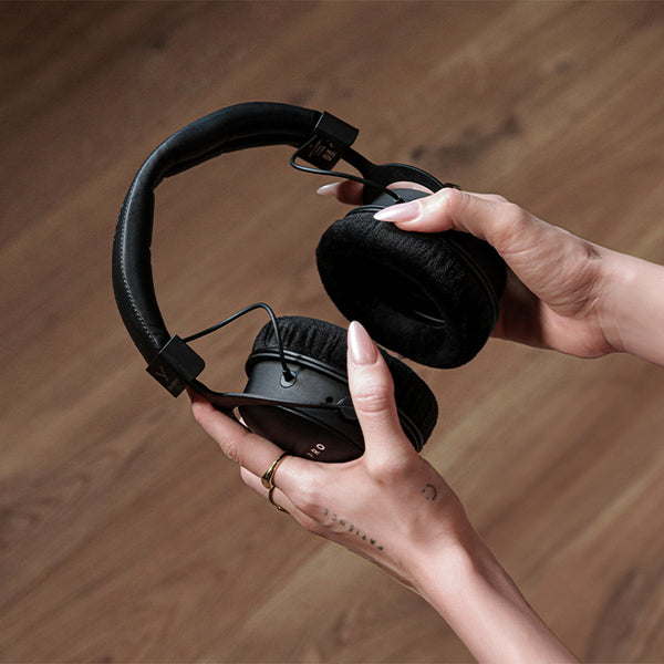 beyerdynamic DT 1770 PRO MK II – e☆イヤホン