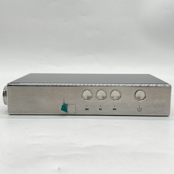 美品 iBassoAudio DAP300APEX Ti 200台限定モデル（iBasso Audio