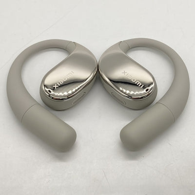 【中古】OpenWear Stereo【名古屋】