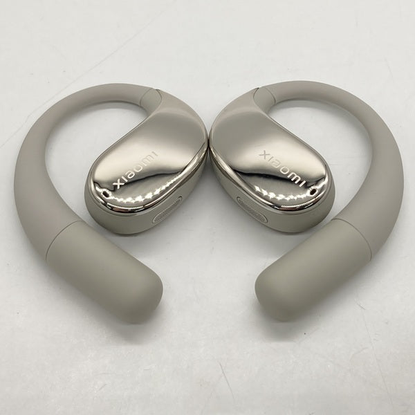 Xiaomi 【中古】OpenWear Stereo【名古屋】 – e☆イヤホン