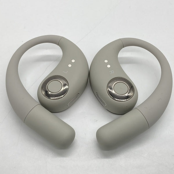 Xiaomi 【中古】OpenWear Stereo【名古屋】 – e☆イヤホン