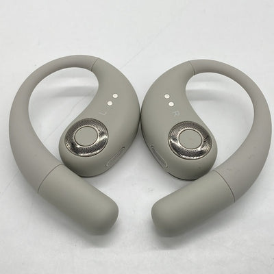 【中古】OpenWear Stereo【名古屋】