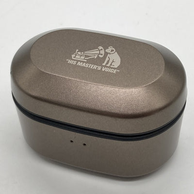 【中古】HA-FX150T-N ブロンズ【仙台】