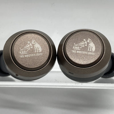 【中古】HA-FX150T-N ブロンズ【仙台】