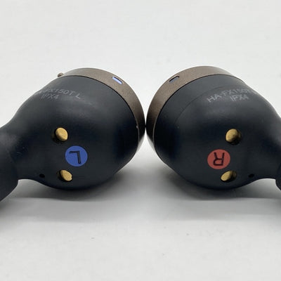 【中古】HA-FX150T-N ブロンズ【仙台】