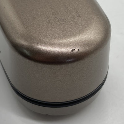 【中古】HA-FX150T-N ブロンズ【仙台】