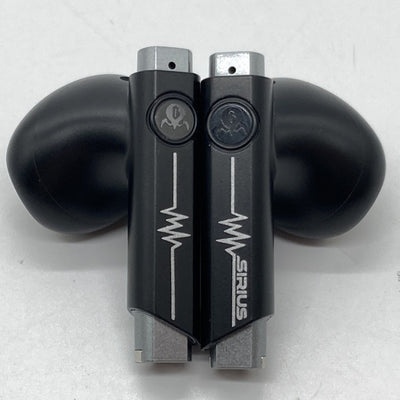 【中古】GravaSter Sirius P5 - Defense Mecha White【日本橋】