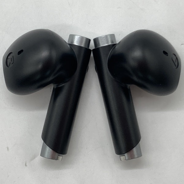 【中古】GravaSter Sirius P5 - Defense Mecha White【日本橋】