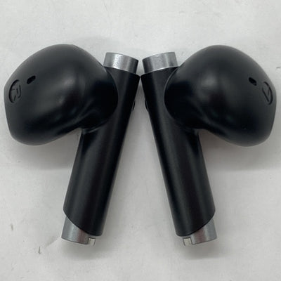 【中古】GravaSter Sirius P5 - Defense Mecha White【日本橋】