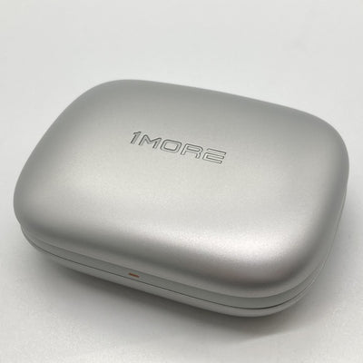【中古】S50 Open sports earphone シルバー【秋葉原】