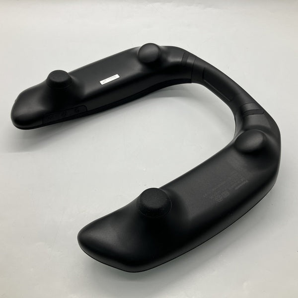 【中古】SC-GNW10 ゲーミングネックスピーカー【秋葉原】