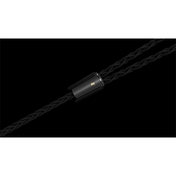 EFFECT AUDIO Roots 15th Anniversary Limited Edition 【2pin / 4.4