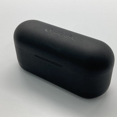 【中古】TW-9000 メタリックブラック 【SB-WS91-MRTW】【秋葉原】