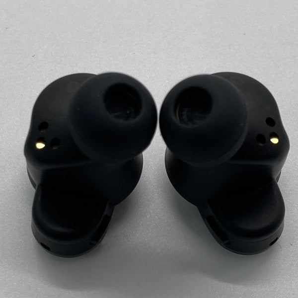 【中古】TW-9000 メタリックブラック 【SB-WS91-MRTW】【秋葉原】