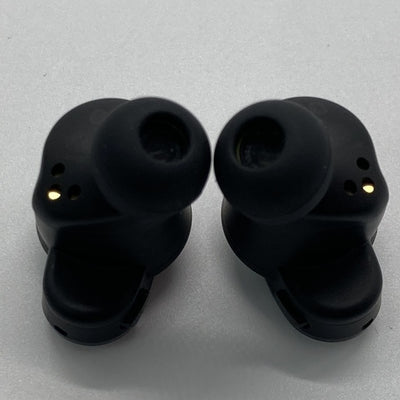 【中古】TW-9000 メタリックブラック 【SB-WS91-MRTW】【秋葉原】