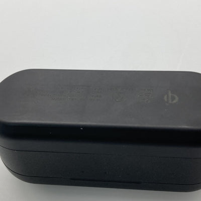 【中古】TW-9000 メタリックブラック 【SB-WS91-MRTW】【秋葉原】