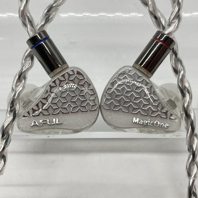 【中古】Magic One【日本橋】