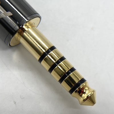 【中古】Magic One【日本橋】
