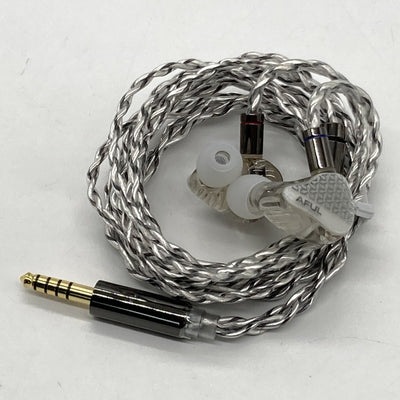 【中古】Magic One【日本橋】
