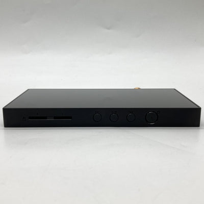【中古】XDP-300R-B Black【日本橋】