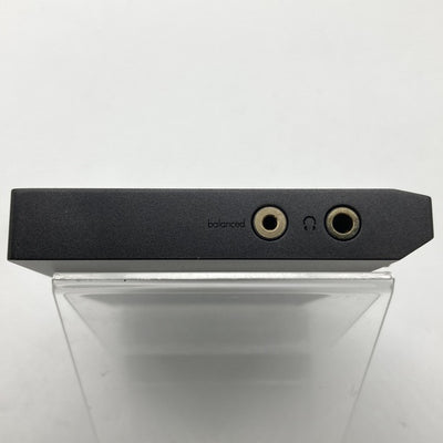 【中古】XDP-300R-B Black【日本橋】
