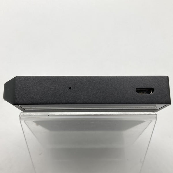 【中古】XDP-300R-B Black【日本橋】