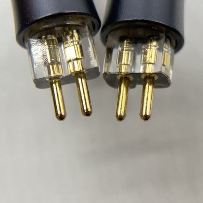【中古】DragonScale 龍鱗 2Pin-4.4mm【日本橋】