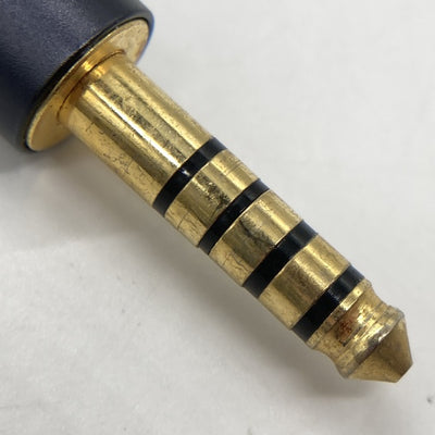 【中古】DragonScale 龍鱗 2Pin-4.4mm【日本橋】