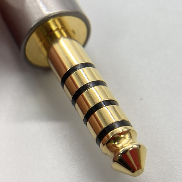 イヤホン NICEHCK 60saga Amazon | NICEHCK 60saga イヤホンリケーブル 超高純度プレス単