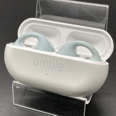 【中古】AM-TW01(Mist Sky)【日本橋】
