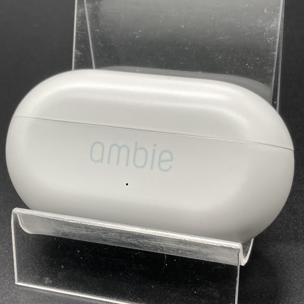 【中古】AM-TW01(Mist Sky)【日本橋】