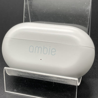 【中古】AM-TW01(Mist Sky)【日本橋】