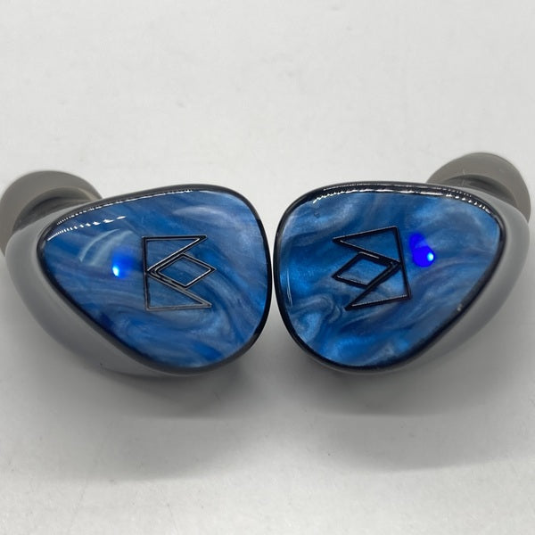 FoKus PRO - Noble Audio Japan