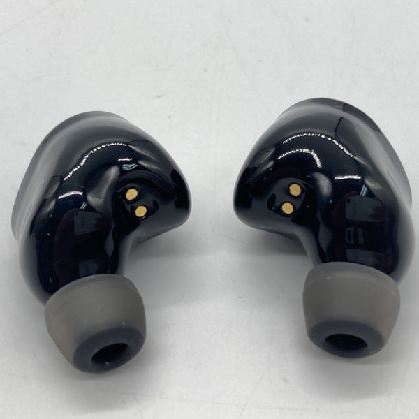 Noble Audio 【中古】FoKus PRO 【NOB-FOKUSPRO-B】【名古屋