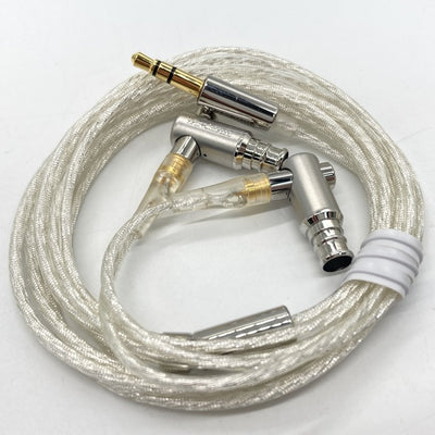 【中古】Darling【秋葉原】