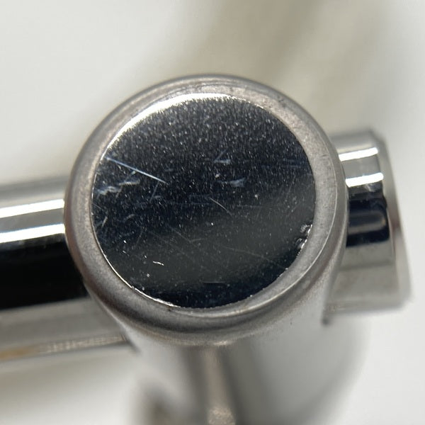 【中古】Darling【秋葉原】