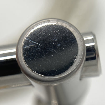 【中古】Darling【秋葉原】